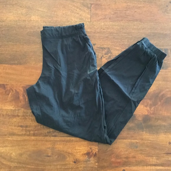 Nike Pants - Nike Joggers